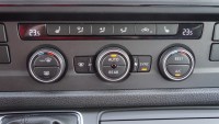 VW T6 Multivan 2.0 TDI
