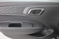 Hyundai i10 1.2
