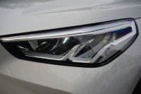 BMW X1 18 i sDrive