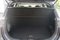 Hyundai ix20 1.6i