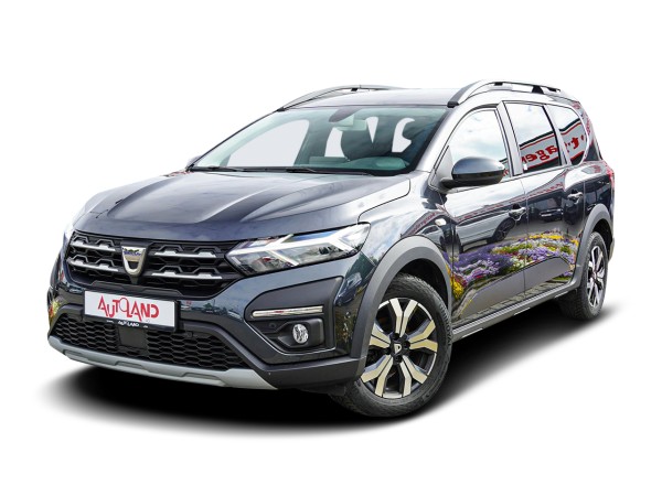 Dacia Jogger 1.0...