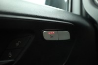 Mercedes-Benz Vito 114 CDI Pro extralang