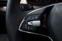 Skoda Scala 1.5 TSI