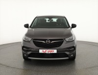 Opel Grandland X 1.2 Turbo Innovation