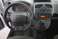 Renault Kangoo Rapid 1.5 dCi 90 Extra