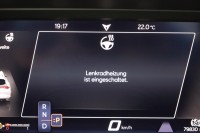 Cupra Formentor 2.0 TSI DSG 4Drive VZ