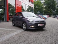 Hyundai i20 1.2