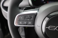 Fiat 600 1.2 T3 mHEV Aut.