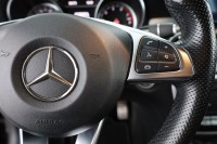 Mercedes-Benz CLA 180 SB AMG Line Aut.