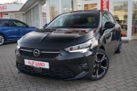 Vorschau: Opel Corsa F 1.2 GS Line Aut.