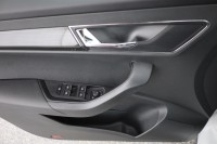 Skoda Karoq 1.5 TSI DSG Style