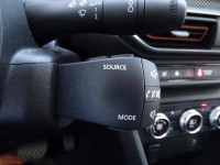 Dacia Sandero Stepway III 1.0 TCE Comfort EDC