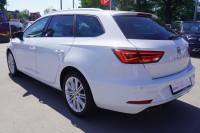 Seat Leon ST 1.5 Xcellence DSG