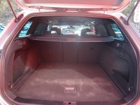 VW Passat Variant 2.0 R-Line 4Motion