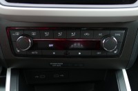 Seat Arona 1.0 TSI Xcellence