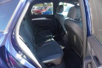 Audi Q5 Sportback 40 TDI S-Line quattro s-tronic