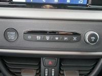 Ford Tourneo Courier Titanium 1.0 EB Aut.