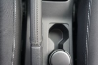 VW T-Cross 1.5 TSI DSG