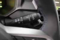Dacia Bigster Journey 140 mHev