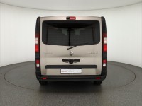 Renault Trafic 2.0 dCi 120 L2H1 Life 9-Sitze