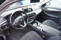 BMW 520 520d xDrive