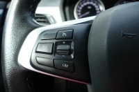 BMW X2 sDrive 18 i