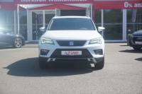 Seat Ateca 1.4 TSI Xcellence 4Drive SHZ