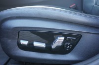 BMW 5 530d M-Sport MHEV Aut.