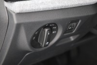 Skoda Scala 1.0 TSI