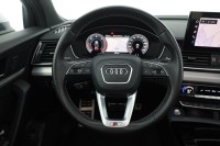 Audi Q5 Sportback 40 TDI S-Line s-tronic