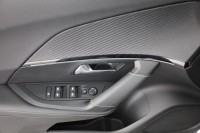 Peugeot 2008 GT-Line PureTech 130 Aut.