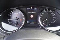 Nissan Qashqai 1.3 Zama Aut.