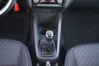 Skoda Fabia Combi 1.0 Style