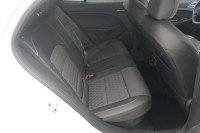 MG MG3 1.5 Hybrid Luxury Aut.