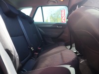 Skoda Fabia Combi 1.0 TSI Clever