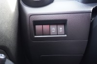 Suzuki Ignis 1.2 4x4 M-Hybrid Comfort