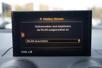 Audi Q2 30 1.6 TDI sport