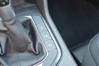 VW Tiguan Allspace 2.0 TDI 4Motion DSG