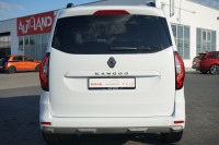 Renault Kangoo TCe 130 Aut.