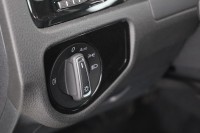 VW Golf VII Variant 1.4 TSI DSG R-Line