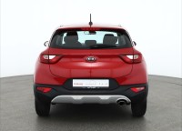 Kia Stonic 1.0 T-GDI Aut.