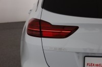 Kia cee'd Sporty Wagon Ceed SW GT-Line 1.5 T-GDI Aut.