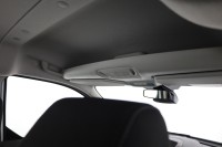 Ford Transit Connect 1.5