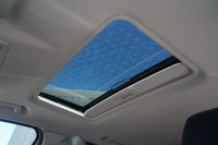 Ford EcoSport 1.0 EB ST-Line