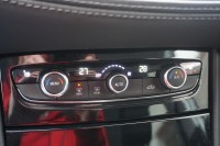 Opel Grandland X 1.6 PHEV Innovation