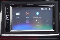 Mitsubishi Space Star 1.2 Select