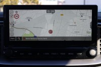 Kia xcee'd XCeed 1.6 T-GDI Black Edition