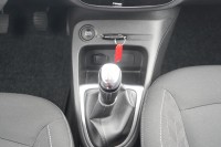Renault Captur 0.9 TCE