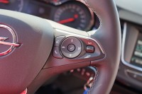 Opel Crossland 1.2 120 Jahre