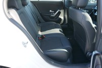 Mercedes-Benz A 250 A250 e Progressive